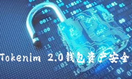 如何确保Tokenim 2.0钱包资产安全,避免被盗
