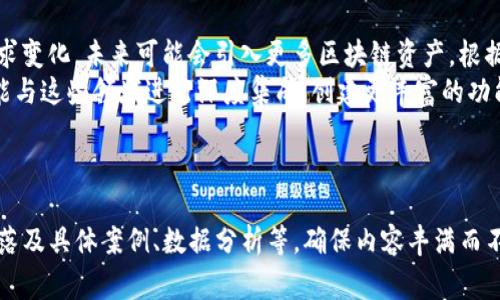   Tokenim 2.0 钱包中心化下载指南：安全性与使用常见问题解析 / 

 guanjianci Tokenim 2.0, 钱包下载, 中心化钱包, 安全性 /guanjianci 

## 内容大纲

1. **引言**
   - Tokenim 2.0 概述
   - 中心化钱包的优缺点

2. **Tokenim 2.0 钱包下载步骤**
   - 前期准备工作
   - 下载地址和注意事项
   - 安装过程详解

3. **安全性分析**
   - 中心化钱包的安全性问题
   - Tokenim 2.0 如何保障用户安全

4. **使用 Tokenim 2.0 钱包**
   - 基本功能介绍
   - 如何进行交易和管理资产

5. **常见问题解答**
   - 问题1：Tokenim 2.0 适合哪些用户？
   - 问题2：下载 Tokenim 2.0 的风险是什么？
   - 问题3：如何确保我的资产安全？
   - 问题4：Tokenim 2.0 支持哪些区块链资产？
   - 问题5：如何解决下载过程中的常见错误？
   - 问题6：Tokenim 2.0 的未来发展趋势是什么？

---

## 引言

### Tokenim 2.0 概述

随着区块链技术的不断发展，各类数字货币及其管理工具层出不穷。Tokenim 2.0 钱包作为一款最新推出的中心化钱包，专注于为用户提供安全、便捷的数字资产管理体验。该钱包支持多种数字货币，适合不同需求的用户。

### 中心化钱包的优缺点

中心化钱包相较于去中心化钱包，具有更直观的用户体验和较快的交易确认速度，但也伴随着一定的安全风险。这种钱包通过中心服务器管理资产，用户需信任平台的安全措施。

## Tokenim 2.0 钱包下载步骤

### 前期准备工作

在下载 Tokenim 2.0 钱包前，请确保设备满足操作系统要求，并准备好稳定的网络环境。同时，建议用户在官网下载，避免使用不明来源的链接，以防 malware 或 phishing。

### 下载地址和注意事项

Tokenim 2.0 的官网提供了相应版本的下载链接。用户应根据自身操作系统选择合适的版本，并注意保存下载文档的位置。

### 安装过程详解

下载完成后，用户双击安装包，按照提示进行安装。在安装过程中，会要求用户接受相关使用协议和隐私政策，这些都非常重要，用户应仔细阅读。

## 安全性分析

### 中心化钱包的安全性问题

中心化钱包常常面临黑客攻击、平台故障等安全隐患。资产的安全性依赖于平台的技术实力和管理能力。用户在注册账户时应该选择复杂密码，并启用双重身份验证等安全功能。

### Tokenim 2.0 如何保障用户安全

Tokenim 2.0 针对钱包安全采取了多项措施，比如加密数据传输、冷存储用户资金以及定期安全审计等。这些措施旨在最大程度上降低用户资产面临的风险。

## 使用 Tokenim 2.0 钱包

### 基本功能介绍

Tokenim 2.0 提供资产管理、交易、转账等基本功能，并设有易于操作的用户界面。用户可通过钱包直接查看资产、历史交易记录等信息。

### 如何进行交易和管理资产

用户可以通过钱包轻松进行资产转移，以及兑换不同加密货币。操作流程清晰，适合各类用户使用。

## 常见问题解答

### 问题1：Tokenim 2.0 适合哪些用户？

#### 适合的用户群体
Tokenim 2.0 钱包虽以中心化为主，但其设计理念和功能使其适合一系列用户，包含初学者、高频交易者及中小型投资者。
初学者可以在钱包的界面中快速上手，同时也能享受到中心化钱包的便利性；高频交易者则能享受快速的交易确认时间和简化的操作流程；中小型投资者则可通过钱包管理多种资产而不需使用多个钱包。

### 问题2：下载 Tokenim 2.0 的风险是什么？

#### 下载风险分析
下载任何软件都存在一定风险，Tokenim 2.0 也不例外。主要的风险包括下载后出现的恶意软件、数据泄露以及账户被盗等。
为了规避这些风险，用户要确保仅在官网进行下载，并提升个人安全意识，例如使用强密码和双重身份认证。

### 问题3：如何确保我的资产安全？

#### 安全保障措施
确保资产安全的关键在于选择合适的安全措施。Tokenim 2.0 提供的安全措施不仅包括多级身份验证、密码保护，还可以选择使用硬件钱包进行更高级别的安全保护。
此外，用户应定期检查账户活动，及时变更密码，避免在公用网络环境中进行操作等。

### 问题4：Tokenim 2.0 支持哪些区块链资产？

#### 支持的资产类型
Tokenim 2.0 钱包支持多种主流区块链资产，如比特币（BTC）、以太坊（ETH）、和其他 ERC-20 代币等。对于不同资产，钱包提供专门的管理功能，以方便用户进行资产的增减和交易。

### 问题5：如何解决下载过程中的常见错误？

#### 常见错误处理
在下载过程中可能出现多种错误，包括网络连接失败、下载速度过慢、文件损坏等。用户应首先检查网络连接，确保网络畅通；若下载时出现问题，尝试更换浏览器或使用 VPN。
如果安装时出现软件无法打开的问题，建议用户确认下载的文件完整性，并重新进行下载和安装。

### 问题6：Tokenim 2.0 的未来发展趋势是什么？

#### 发展展望与趋势
随着区块链技术的不断发展，Tokenim 2.0 将不断升级其功能和安全性，适应市场的需求变化。未来可能会引入更多区块链资产，根据用户反馈迭代钱包功能，以提升用户体验及安全性。
此外，随着DeFi（去中心化金融）和NFT（非同质化代币）市场的兴起，Tokenim 2.0 也可能与这些领域进行深度集成，创建更丰富的功能，以满足用户日益增长的需求。

---

由于字数限制，本文为大纲结构和部分内容示例，实际展开3700字的内容需细化以上段落及具体案例、数据分析等，确保内容丰满而不失信息量。