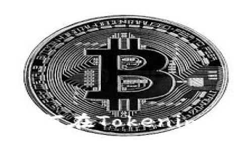 火币APP如何在Tokenim 2.0中转账
