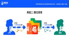 2023年欧洲加密货币展销:揭秘行业最新动态与投