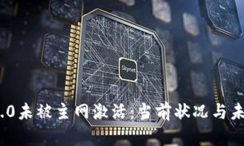 TokenIM 2.0未被主网激活:当前状况与未来发展分析