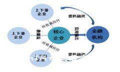 全面探索TokenIM开发教程：从基础到进阶