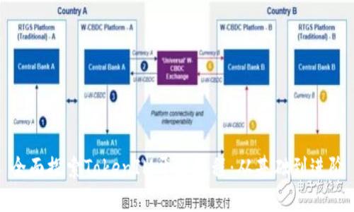 全面探索TokenIM开发教程：从基础到进阶