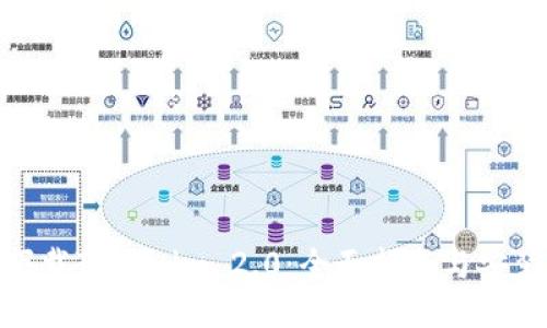 如何下载Tokenim 2.0：全面指南与安装步骤