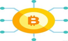 : Tokenim 2.0极客版下载:如何高效使用的终极指南
