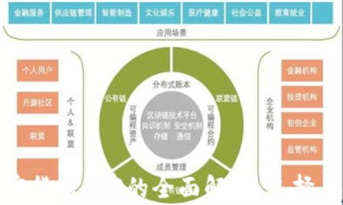 
信息加密货币APP的全面解析：选择与安全性