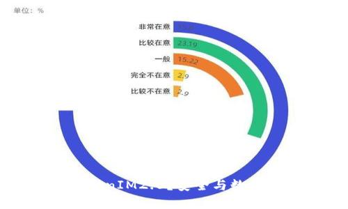为什么备份TokenIM2.0?安全与数据保护的重要性
