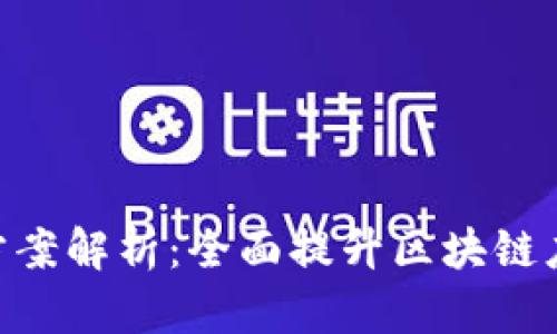 Tokenim 2.0开发方案解析:全面提升区块链应用的效率与安全性