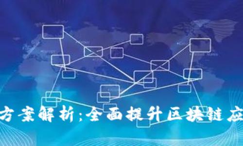 Tokenim 2.0开发方案解析:全面提升区块链应用的效率与安全性