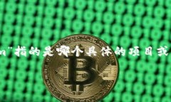 这似乎是一个关于“tokenim”是否可以提现的问题