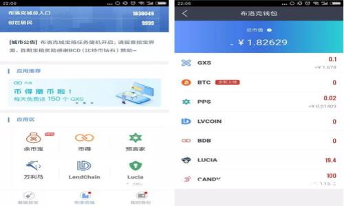 如何将Tokenim 2.0 转账到货币交易所:详细指南与注意事项