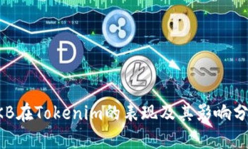 OKB在Tokenim的表现及其影响分析
