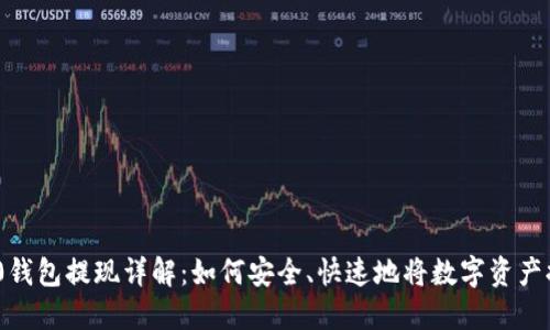 TokenIM 2.0钱包提现详解:如何安全、快速地将数字资产提取到交易所