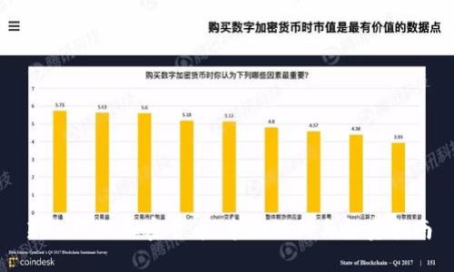 新上线的加密货币:市场动向与投资指南