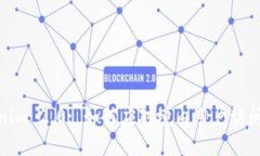 Tokenim 2.0: 如何应对境内用户访问限制