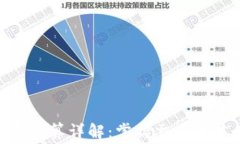 USDT矿工费计算详解:掌握交易成本,投资策略