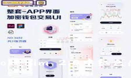 如何解决Tokenim 2.0中红色感叹号问题