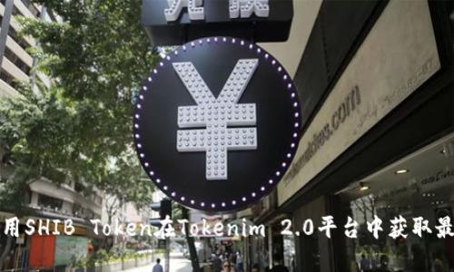 如何使用SHIB Token在Tokenim 2.0平台中获取最大收益
