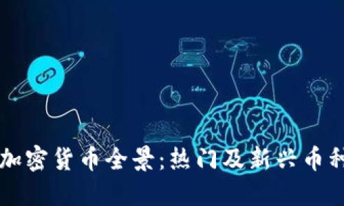 国外加密货币全景：热门及新兴币种详解