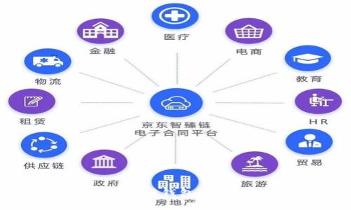 : 探索加密货币智能理财钱包：安全、高效的投资新选择