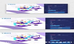 Tokenim 2.0 版本对比:哪个版本最好用?