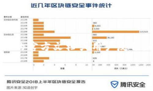 关于 tokenim 是否可以储存 EOS 地址的问题，答案是根据 tokenim 的具体功能和设置而定。以下是对这个问题的详细解析，并提供一些背景信息。

### 什么是 Tokenim？

Tokenim 是一个以 EOS 为基础的去中心化钱包，允许用户管理他们的 EOS 代币及其他相关的加密资产。用户可以通过 Tokenim 进行转账、接收、存储以及查看他们的资产余额。

### Tokenim 的功能

Tokenim 不仅仅是一个钱包；它还提供了一系列功能，例如：

1. **代币管理**：用户可以选择存储和管理多个代币，包括 EOS 和基于 EOSIO 的其他代币。
2. **安全性**：Tokenim 提供了私钥的加密存储，确保用户资产的安全。
3. **跨链支持**：一些去中心化钱包开始支持跨链资产管理，Tokenim 也可能有这样的功能。

### 关于 EOS 地址的储存

#### 1. EOS 地址的结构

EOS 地址通常是一个以字母和数字组成的字符串，具有特定的结构。每个 EOS 用户都有一个公开地址和一个私钥，私钥用于执行交易和控制账户。

#### 2. Tokenim 是否支持 EOS 地址

如果 Tokenim 支持 EOS 资产的管理，那么它应该可以存储用户的 EOS 地址。用户在注册或创建钱包时通常会被分配一个 EOS 地址。

#### 3. 如何在 Tokenim 中查看和管理 EOS 地址

用户可以在 Tokenim 的界面中查看他们的 EOS 地址，并且可以通过该地址接收 EOS 代币。在进行操作之前，用户需要确保他们的应用程序是最新版本，以便享受到最新的功能和安全补丁。

### 结论

Tokenim 有可能支持存储 EOS 地址，具体取决于其功能设计。建议用户在下载和使用 Tokenim 钱包之前，查看相关的官方文档或用户反馈，以确认其对 EOS 地址的支持情况。 通过了解Tokenim的功能和特性，可以帮助用户合理地管理自己的 EOS 资产。 

如您还有其他疑问或需要更详细的信息，欢迎随时问我！