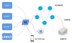 TokenIM 2.0 空投项目:你不可错过的机会!