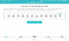 TokenIM 2.0 转账地址是否会改变?详细解析与注意