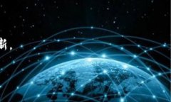   如何使用Tokenim 2.0设置ERC20代币/   guanjianci Toke