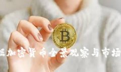 2023数据加密货币全景观察与市场趋势导向