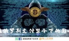 : 加密货币在俄罗斯支付禁令下的影响与前景分析