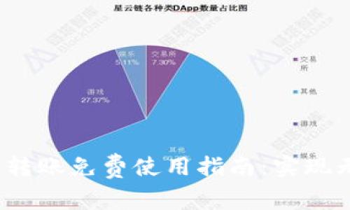 Tokenim 2.0 转账免费使用指南:实现无成本加密交易