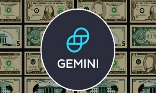 普及加密货币支付：未来支付方式的转型与发展

加密货币, 支付方式, 区块链技术, 数字金融/guanjianci

### 内容主体大纲

1. 引言
   - 介绍加密货币的起源
   - 现代支付方式的变革

2. 加密货币支付的优势
   - 安全性
   - 匿名性
   - 低交易手续费
   - 全球化无国界

3. 加密货币支付的挑战
   - 监管问题
   - 市场波动性
   - 用户接受度
   - 技术门槛

4. 加密货币支付的应用场景
   - 电商平台
   - 实体店支付
   - 跨境支付
   - 微支付与小额支付

5. 如何实现加密货币支付
   - 选择合适的加密支付平台
   - 集成支付网关的步骤
   - 用户体验的重要性

6. 未来趋势
   - 加密货币与传统金融的融合
   - DeFi（去中心化金融）的崛起
   - 监管政策的演变
   - 新兴技术（如元宇宙、数字身份证）的结合

7. 结论
   - 加密货币支付的潜力与未来展望

### 内容详细

#### 引言

加密货币的起源可以追溯到2009年，比特币的创建标志着一种新型数字货币的诞生。最初，比特币被视为一种实验性的金融工具，但随着时间的推移，加密货币逐渐进入主流视野，成为现代金融体系的重要组成部分。同时，支付方式的变革也在不断加速。

传统支付方式如现金、信用卡等虽然依然在日常生活中占据主要地位，但随着技术的发展，人们开始接受更加便捷和安全的支付方式，加密货币支付逐渐成为一种趋势。本文将详细探讨加密货币支付的优势、挑战、应用场景及未来趋势。

#### 加密货币支付的优势

##### 安全性

加密货币支付基于区块链技术，这种去中心化的特性使得每一笔交易都通过加密算法进行保护，极大地降低了欺诈和盗窃的风险。与传统支付方式相比，加密货币提供了更高的安全性。

##### 匿名性

在进行加密货币交易时，用户的身份信息通常不会被公开，这为用户提供了一定程度的匿名性。这意味着，用户可以在保护个人隐私的情况下进行交易。

##### 低交易手续费

加密货币支付通常会比传统支付方式的手续费更低，尤其是在跨境交易中，传统的银行转账往往需支付高额的手续费，而加密货币则仅需少量的网络费用。这使得加密货币在国际交易中更加具吸引力。

##### 全球化无国界

加密货币本身没有国界限制，用户可以在全球范围内自由交易。这使得它成为了一个理想的支付选择，尤其是在那些银行服务不普及的地区。

#### 加密货币支付的挑战

##### 监管问题

尽管加密货币支付有其独特的优势，但各国政府对其监管却各不相同。有些国家支持和推动加密货币的使用，而另一些国家则试图禁用或限制其应用。这样的不确定性对加密货币的广泛应用构成了障碍。

##### 市场波动性

加密货币市场的波动性较大，价格的剧烈波动可能导致用户在支付时面临风险。消费者或商家在使用加密货币时，可能会因为价值变化而承受损失，使得部分用户对其支付产生顾虑。

##### 用户接受度

尽管加密货币支付逐渐获得关注，但仍有不少用户对其了解不够，缺乏使用经验，也因此对其安全性和有效性存疑。这种用户的接受程度限制了加密货币的普及。

##### 技术门槛

对于普通用户来说，加密货币的购买、存储和支付过程相对复杂，普通消费者可能并不具备必要的技术知识，这也是加密货币支付普及的一个障碍。

#### 加密货币支付的应用场景

##### 电商平台

许多电商平台已开始接受加密货币支付，用户可以使用比特币、以太坊等进行购物。这不仅为消费者提供了更多的支付选择，同时也为商家带来了新的客户群体。

##### 实体店支付

随着POS机的普及，越来越多的实体店也开始接受加密货币支付。消费者可以通过扫描二维码等方式进行支付，这不仅提升了交易的效率，也增强了用户的体验。

##### 跨境支付

跨境支付历来是传统金融系统中的一个痛点，而加密货币由于其全球性和低手续费的特性，正逐步成为解决方案。无论是个人汇款还是企业间的交易，加密货币提供了新的可能性。

##### 微支付与小额支付

加密货币的低交易手续费使得微支付变得可行。这在游戏产业、在线内容消费等领域展现出巨大潜力。用户可以为小额内容付费，而商家也能从中获利。

#### 如何实现加密货币支付

##### 选择合适的加密支付平台

在选择加密支付平台时，商家需要考虑多个因素，包括平台的安全性、用户评价、手续费、支持的加密货币种类等。一个好的支付平台将有助于提升交易的效率和安全性。

##### 集成支付网关的步骤

集成加密货币支付网关通常涉及到技术实施，包括API的调用、钱包的配置等。商家需要具备一定的技术基础或寻求技术支持来完成这一过程。

##### 用户体验的重要性

用户在使用加密货币支付时的体验至关重要。商家应当简化支付流程，提供清晰的指引，以提高用户的使用信心。此外，通过提供客服支持，来解决用户的疑问，也是提升体验的重要措施。

#### 未来趋势

##### 加密货币与传统金融的融合

随着加密货币的普及，未来有可能出现加密货币与传统金融系统的深度融合，如银行推出加密货币钱包服务等。这将为用户带来更便捷的服务。

##### DeFi（去中心化金融）的崛起

去中心化金融（DeFi）已经成为加密领域的热点，越来越多的金融服务正在向去中心化转型。这一趋势将进一步推动加密货币的支付使用，尤其是在小额支付和财富管理领域。

##### 监管政策的演变

各国政府对加密货币的监管政策正逐步演变，未来可能会出现更为统一和规范的监管框架。这将为加密货币支付的合法性与安全性提供保障，进一步促进其普及。

##### 新兴技术的结合

新兴技术如元宇宙、数字身份证等的结合，将为加密货币支付提供更多的可能性与场景，也将推动支付方式的进一步创新。

#### 结论

总的来说，加密货币支付作为一种新兴的支付方式，具备安全、快捷等多重优势，同时也面临挑战。通过不断的技术创新和政策引导，加密货币支付有望在未来得到更加广泛的应用。

### 相关问题

1. 加密货币支付的法律法规现状如何？
2. 消费者如何选择合适的加密货币进行支付？
3. 加密货币支付系统的安全措施有哪些？
4. 加密货币支付如何影响传统银行业？
5. 加密货币支付在特定行业（如游戏、艺术等）的应用前景如何？
6. 加密货币与稳定币的区别及其对支付领域的影响？ 

 以上是对“普及加密货币支付”的初步构思，如需展开详细内容，请指明需要深入的部分。