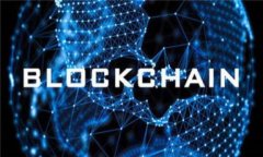 普及加密货币支付：未来支付方式的转型与发展