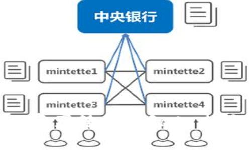 如何将Tokenim资产转移到Gate.io交易所详细指南