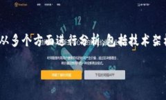 在讨论Tokenim 2.0和TP(Token Payment)两种加密货币或