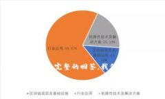 在使用Tokenim或类似平台时,关于密码的相关问题