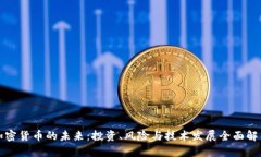 加密货币的未来：投资、风险与技术发展全面解