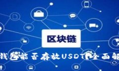 Tokenim 2.0钱包能否存放USDT?全面解析与使用指南