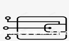加密货币PIN：安全管理与最佳实践指南