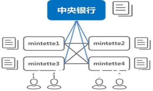 如何使用Tokenim登录以太坊钱包:详细指南