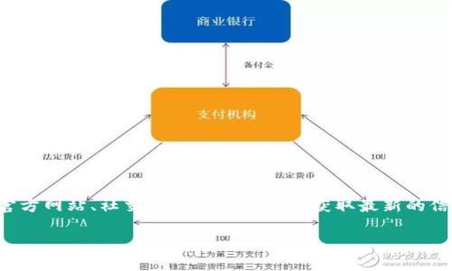 关于TokenIM 2.0币的恢复情况,由于我没有实时更新的信息,建议查看相关官方网站、社交媒体或社区论坛获取最新的信息和动态。以下是关于TokenIM 2.0币的一些常见问题及详细介绍,供您参考。
### TokenIM 2.0币恢复情况全面解析