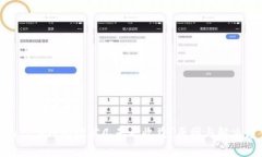 Tokenim 2.0钱包挖矿几天无收益?原因与解决方案分