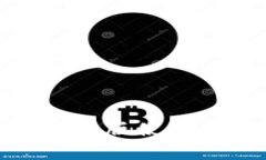TokenIM 2.0安卓版使用指南与需求分析