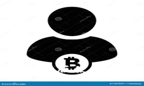 TokenIM 2.0安卓版使用指南与需求分析