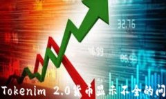 如何解决Tokenim 2.0货币显示不全的问题及方案