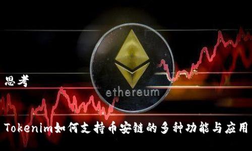 思考
Tokenim如何支持币安链的多种功能与应用