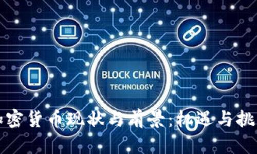 非洲加密货币现状与前景：机遇与挑战并存