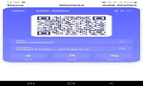 Tokenim 2.0 钱包操作指南:轻松管理您的数字资产