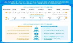 Tokenim批量转账指南:如何高效管理数字资产